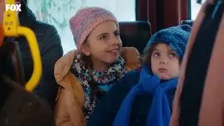 Наша История 177. серия (Русский Дубляж)