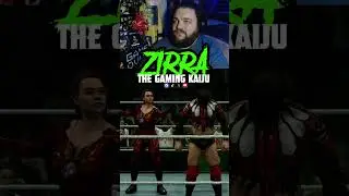 I BROUGHT OUT THE DEMON IN FINN BALOR?! 