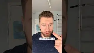Как выглядят 500 ТЫСЯЧ