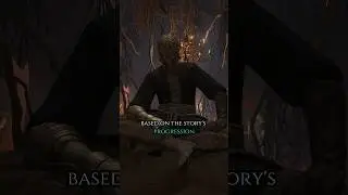 How to do Elden Ring