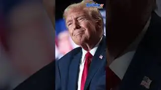 Musk Trump Alliance Raises Ethical Concerns Ahead of Election
