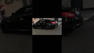 🥹 ПОСЛЕ ВИДЕО ИЗ CLS #ахмед #асхабтамаев #цлс63 #венгалби #shorts