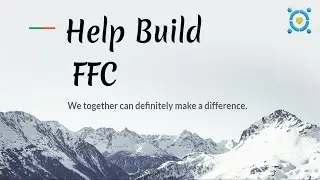 Build FFC - Flutter Fly