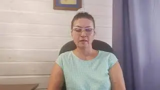 Почему нужно вести аудиозапись судебного заседания?