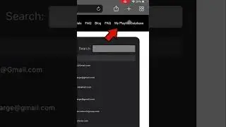 The EASIEST Way To Get On Spotify Playlists