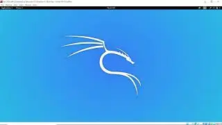 How to perform a De-authentication Attack on a WLAN using Kali Linux
