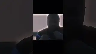 Александр Емельяненко edit