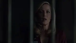 Hannibal - I Believe You
