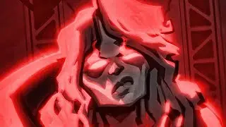Cybel Beta - ХОРОШИЙ КИБЕРПАНК В ДУХЕ HOTLINE MIAMI - Игра - Прохождение