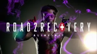 Free Lil Wayne Type Beat 