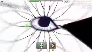 Happy Pills Stream 1 (Geometry Dash)