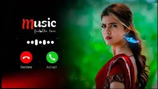 New message ringtone || best sms tone ||new notification ringtone message tone || new trending 