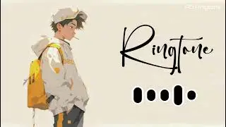 Ringtone -(Tum Kyon Chale Aate Ho ) - Trending Bgm Ringtone - New ringtone 2025 - mashup Ringtone
