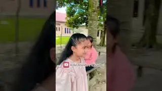 Semoga yang like vidio ini masuk surga amin#bocahviral #vidioshorts #aldofitmandiraofficial #drama
