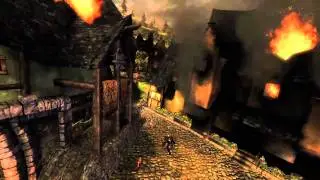 Guild Wars 2 Das MMO-Manifest Von AreanNet (GERMAN)