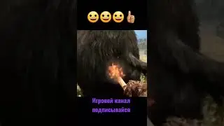 Прикол игры приколы приколы 2021 игровые приколы кубы реакция