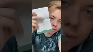 ПРОВЕРЯЮ ЛАЙФХАКИ ИЗ ТИК ТОКА 