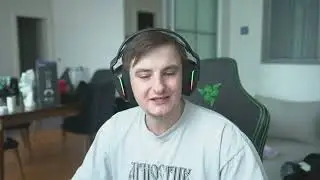ЗЛОЙ ОТВЕТИЛ ГЕНСУХЕ ЖЕСТКО