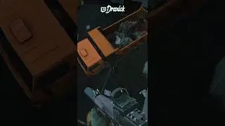 Escape from Tarkov - STREETS OF TARKOV'S MOST DANGEROUS BLOCK