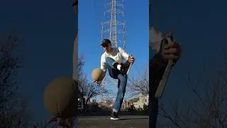 Запутаться можно 😅🏀