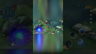 MOBILE LEGENDS - АЛУКАРД ДЕЛАЕТ ДВОЙНОЕ УБИЙСТВО💥
