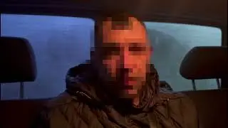 ЗАДЕРЖАН ЕЩЕ ОДИН УКРАИНСКИЙ ТЕРРОРИСТ!