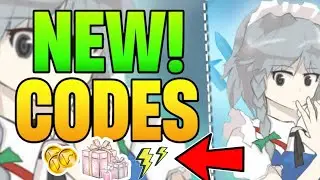 🤡 5 NEW 🤡 ROBLOX SAKURA STAND CODES DECEMBER 2023