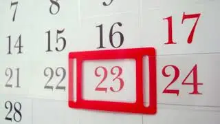 Праздничный концерт  23 февраля