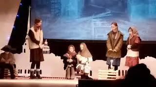 Память сильнее времени 27 ЯНВАРЯ 2024 года