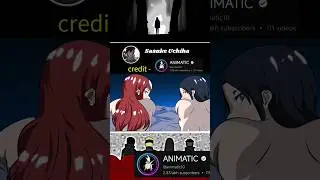 Naruto squad reaction on kushina x jiraiya😁😁😁