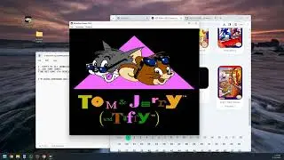 How to Play Nintendo Retro Games on PC in Under 5 Minutes!