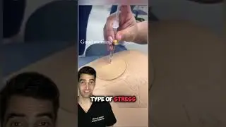 Bad Medical Training