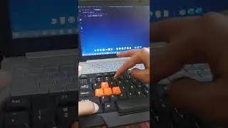You Must Know These Shortcuts