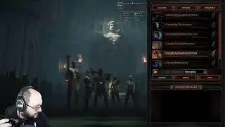 Divine Ire , FrostBlink Of Wintery Blast Berserker - !youtube !scripture