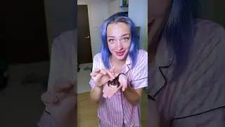 Что мне теперь делать?😱