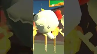 free koko 😂 