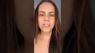 Periscope Live Sexy Girl 😘1519  