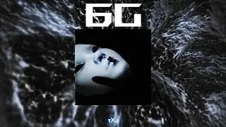 6G Booba 2024 Type beat instrumentale 2.0 sample: you lost - Scheming /by @txr.prod