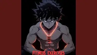 Fitness exercises
