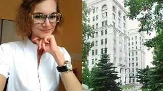 Что делать после МЕД.ВУЗА? Ординатура