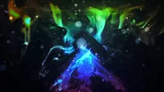 Gabriel Le Mar - Nova Bluez