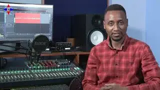 KANGUKA DE LUNDI LE 18/12/2023 par Chris NDIKUMANA