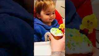 С Чистым Четвергом!!!!