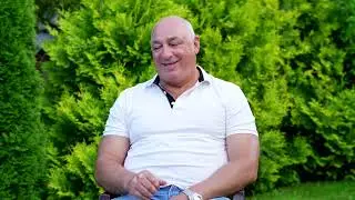Очень смешная Подборка анекдотов на все времена. Слушайте, смейтесь и рассказывайте друзья