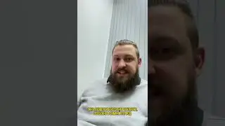 ЗАЧЕМ ПРИТОЧНАЯ ВЕНТИЛЯЦИЯ В КВАРТИРЕ?
