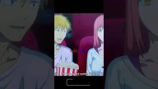 bro shocked 