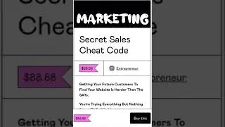 Do You Wanna Be Rich? - GoogleToGo.org