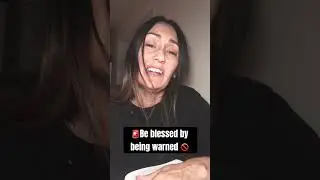 Only Noah believed God 🤯😳🤦🏽‍♀️ 