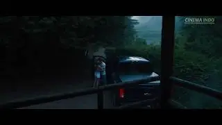 CIPOKAN TEROSSSSS