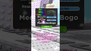 NEW FREE HAIR ON ROBLOX AVAILABLE NOW!!